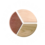 Český výrobek