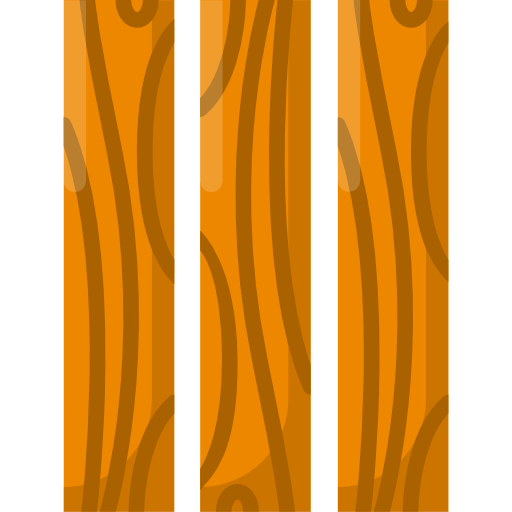 EURODECK - dřevěná okna
